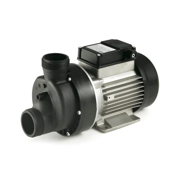Pumpa Evolux 700, 19,2 m3h, 230 V, 0,55 kW – Spoj 50 mm