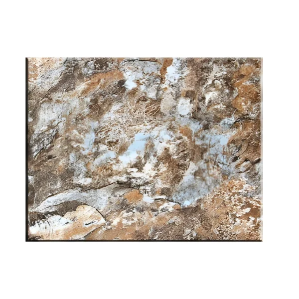 Alkorplan TOUCH AUTHENTIC 165CM – Rola