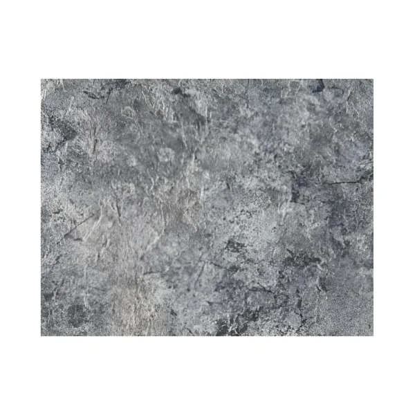 Alkorplan TOUCH PRESTIGE 165CM – Rola