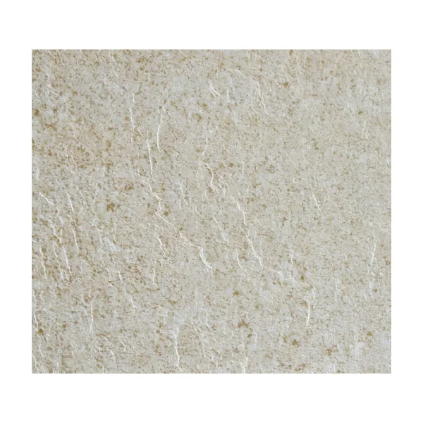 Alkorplan TOUCH RELAX 165CM – Rola
