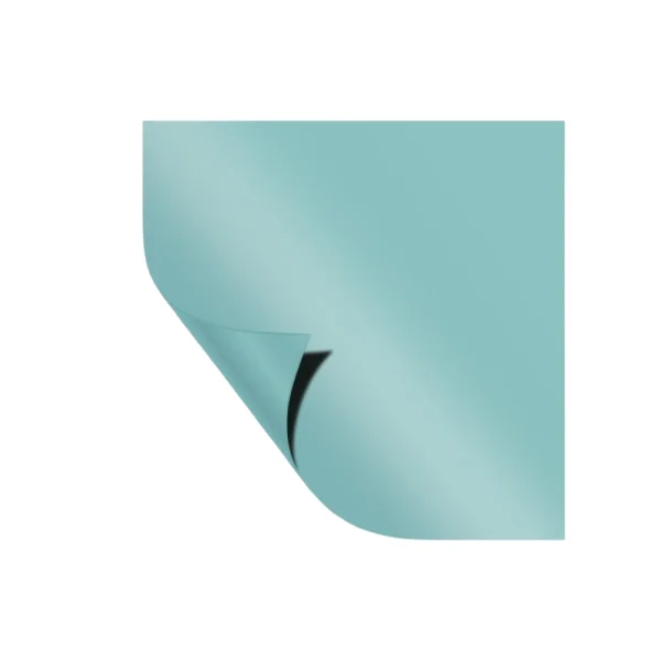 AVfol MASTER - AM – Karibik, 1,5 mm 1,65 m rola