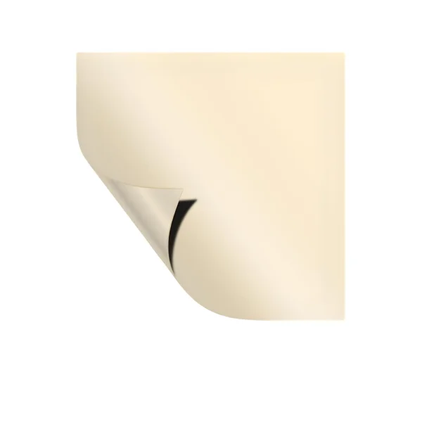 AVfol MASTER - AM – Pijesak, 1,5 mm 1,65 m rola