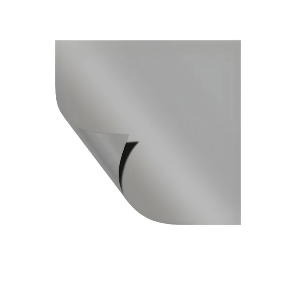 AVfol MASTER - AM – SIVA, 1,5 mm 1,65 m, rola