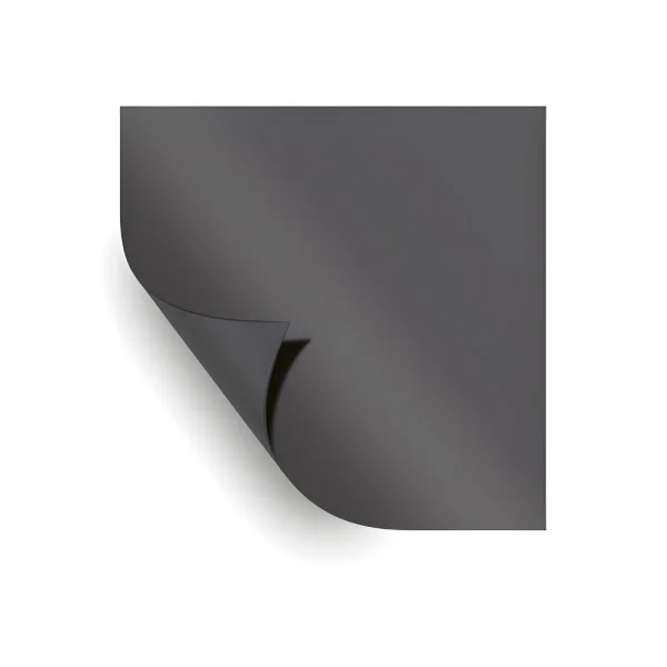 AVfol MASTER - AM – Tamno siva, 1,5 mm 1,65 m rola