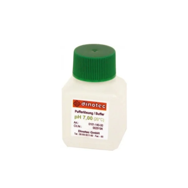 Dinotec - otopina za kalibraciju pH 7.0